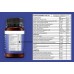 Herboxa Neuro Health | Brain & Focus Formula Herboxa Neuro Health | Brain & Focus Formula