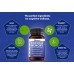 Herboxa Neuro Health | Brain & Focus Formula Herboxa Neuro Health | Brain & Focus Formula