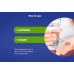 Herboxa Neuro Health | Brain & Focus Formula Herboxa Neuro Health | Brain & Focus Formula
