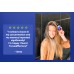Herboxa Neuro Health | Brain & Focus Formula Herboxa Neuro Health | Brain & Focus Formula