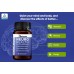 Herboxa Neuro Health | Brain & Focus Formula Herboxa Neuro Health | Brain & Focus Formula
