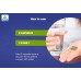 Herboxa Neuro Health | Brain & Focus Formula Herboxa Neuro Health | Brain & Focus Formula