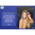 Herboxa Neuro Health | Brain & Focus Formula Herboxa Neuro Health | Brain & Focus Formula