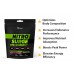 NitroSurge | Pre-Workout Supplement NitroSurge | Pre-Workout Supplement