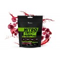 NitroSurge | Pre-Workout Supplement