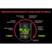 NitroSurge | Pre-Workout Supplement NitroSurge | Pre-Workout Supplement