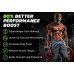 NitroSurge | Pre-Workout Supplement NitroSurge | Pre-Workout Supplement