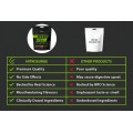 NitroSurge | Pre-Workout Supplement NitroSurge | Pre-Workout Supplement