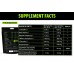 NitroSurge | Pre-Workout Supplement NitroSurge | Pre-Workout Supplement