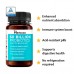 Herboxa Probiotic 60 Billion | Food Supplement Herboxa Probiotic 60 Billion | Food Supplement