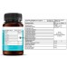 Herboxa Probiotic 60 Billion | Food Supplement