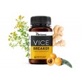 Herboxa ViceBreaker | Quit-smoking supplement Herboxa ViceBreaker | Quit-smoking supplement