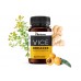 Herboxa ViceBreaker | Quit-smoking supplement Herboxa ViceBreaker | Quit-smoking supplement