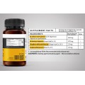 Herboxa ViceBreaker | Quit-smoking supplement Herboxa ViceBreaker | Quit-smoking supplement