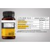 Herboxa ViceBreaker | Quit-smoking supplement Herboxa ViceBreaker | Quit-smoking supplement
