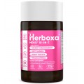 Herboxa® MENO 10-IN-1 | Menopause Relief Supplement