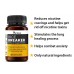 Herboxa ViceBreaker | Quit-smoking supplement Herboxa ViceBreaker | Quit-smoking supplement