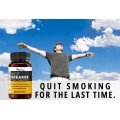 Herboxa ViceBreaker | Quit-smoking supplement Herboxa ViceBreaker | Quit-smoking supplement