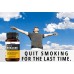 Herboxa ViceBreaker | Quit-smoking supplement Herboxa ViceBreaker | Quit-smoking supplement
