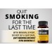 Herboxa ViceBreaker | Quit-smoking supplement Herboxa ViceBreaker | Quit-smoking supplement
