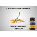 Herboxa ViceBreaker | Quit-smoking supplement Herboxa ViceBreaker | Quit-smoking supplement