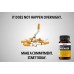 Herboxa ViceBreaker | Quit-smoking supplement Herboxa ViceBreaker | Quit-smoking supplement