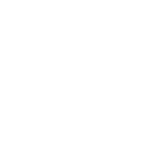 Money Back