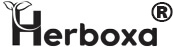 Herboxa